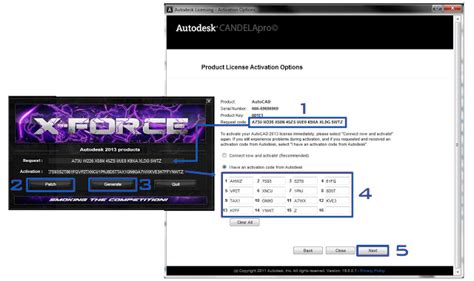 Cheapest Autodesk AutoCAD Design Suite Premium 2014